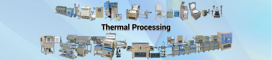 Precision Tools for Scientific Discovery