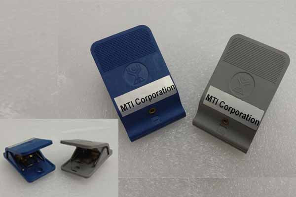 Battery Connector/Adaptor for connecting the analyzer - BACC8 - Image 4