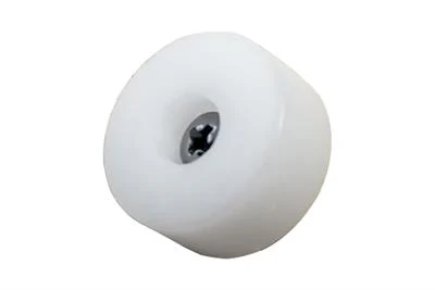 MSK-160D/E Series Crimping or Disassembling Die Set Replacement - MSK-160DR - Image 3